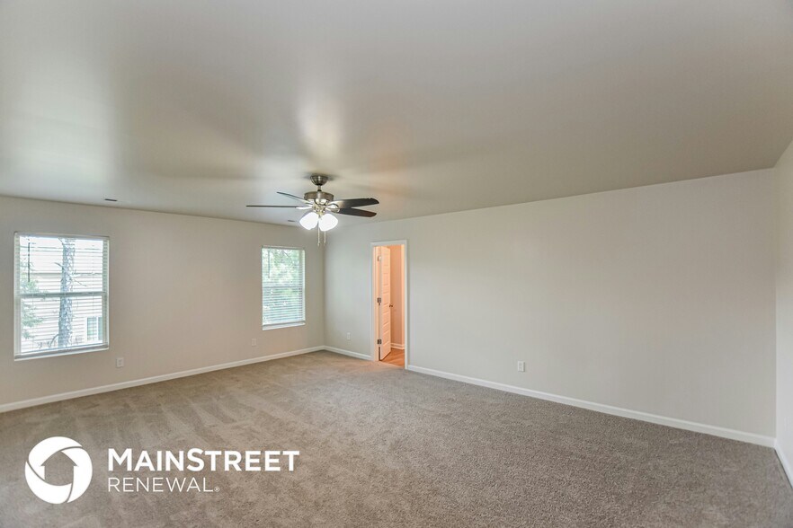 Building Photo - 138 Winstead Cir