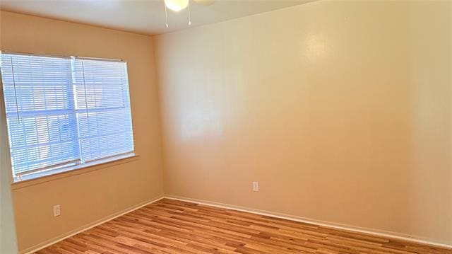 Building Photo - 1560 Danube Dr