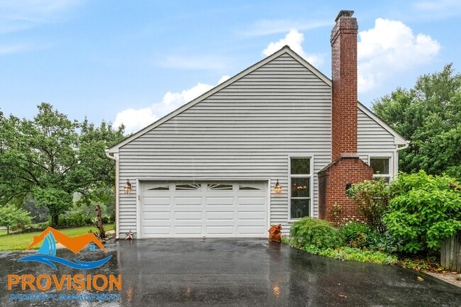Building Photo - 119 Fordham Dr
