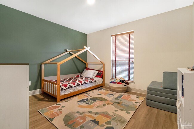 Building Photo - 3312 Pitcher Plant Cir