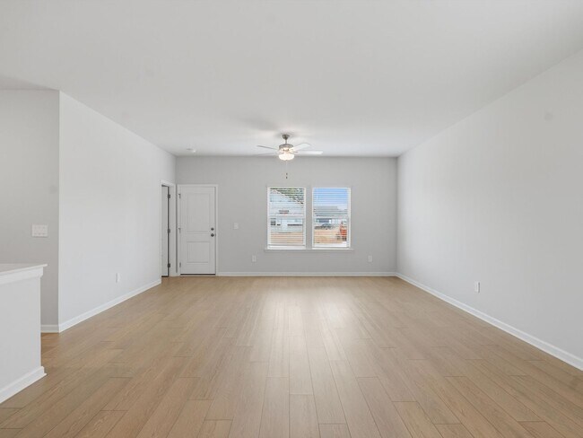Building Photo - 17729 EMMA JO LN