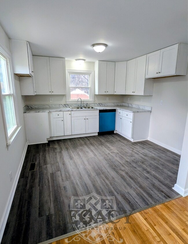 Building Photo - 3108 Crosswood Dr