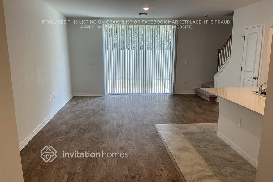 Building Photo - 9306 Cadence Ct