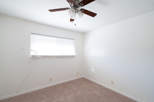Building Photo - Beautiful & Spacious Home in Rowland Heights