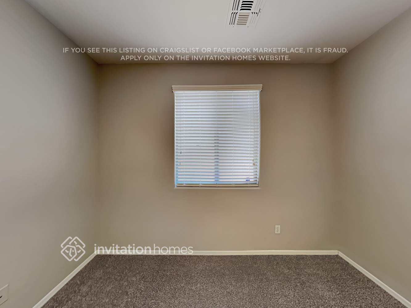 Building Photo - 18248 N Arbor Dr