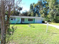 Building Photo - 1080 N Hollywood Cir