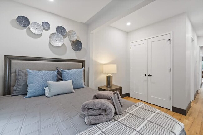 Building Photo - 115 Franklin St