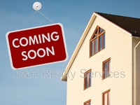 Building Photo - 146 Parkview Dr