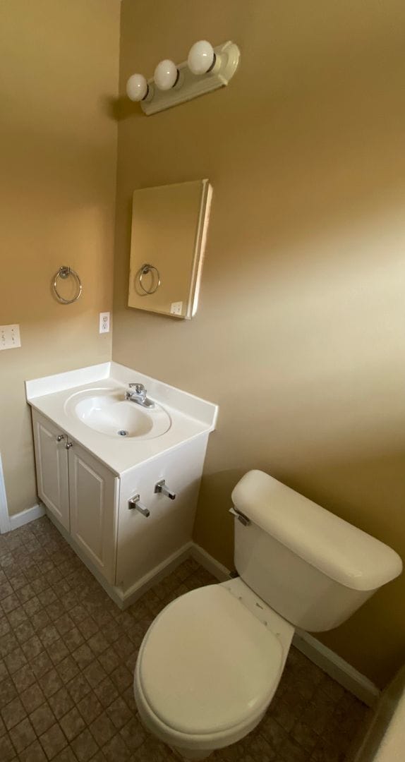 Building Photo - Home for rent in Pell City! Available to view!!!!
