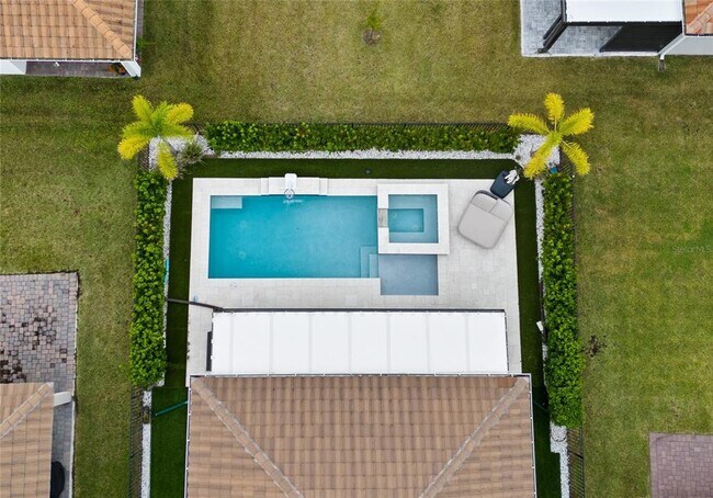 Building Photo - 13494 Abberwick Dr