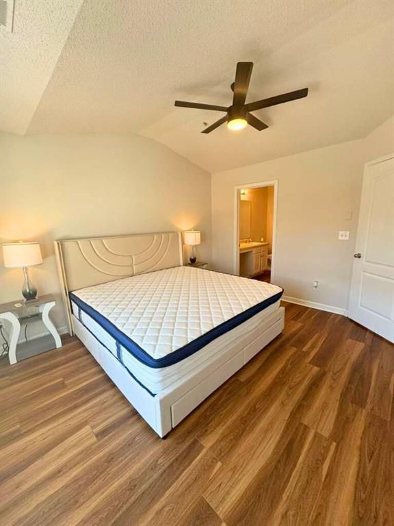 Building Photo - 1748 Broad River Rd