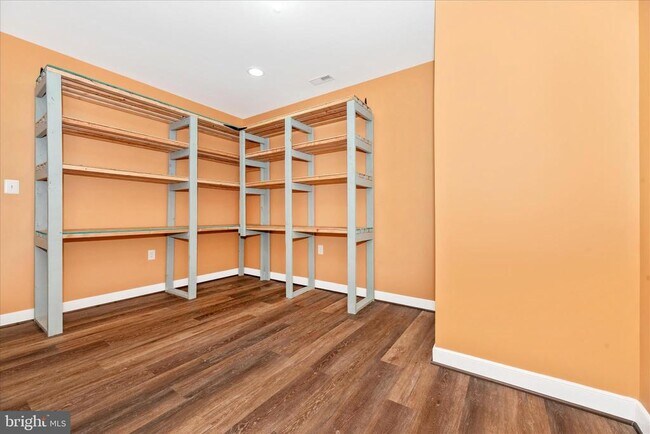 Building Photo - 3907 Braveheart Cir