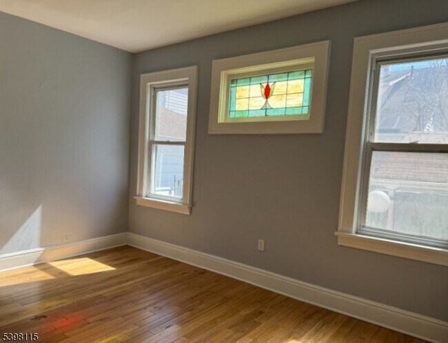 Building Photo - 70 Elliot St