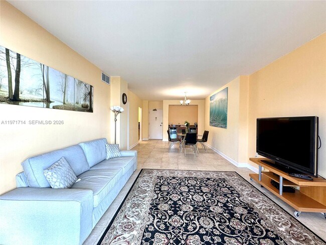 Building Photo - 1950 S Ocean Dr