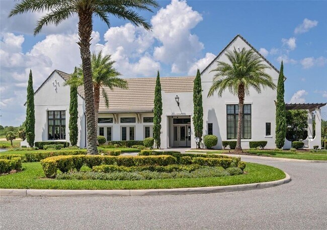 Building Photo - 8270 Topsail Pl