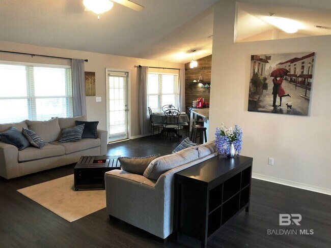 Building Photo - 17111 Magellan Blvd