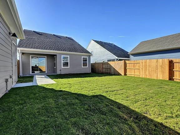 Building Photo - 209 Cherry Blossom Ln