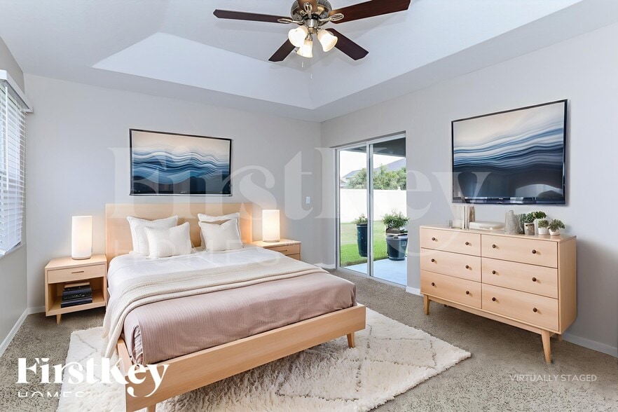 Building Photo - 4648 Huron Bay Cir