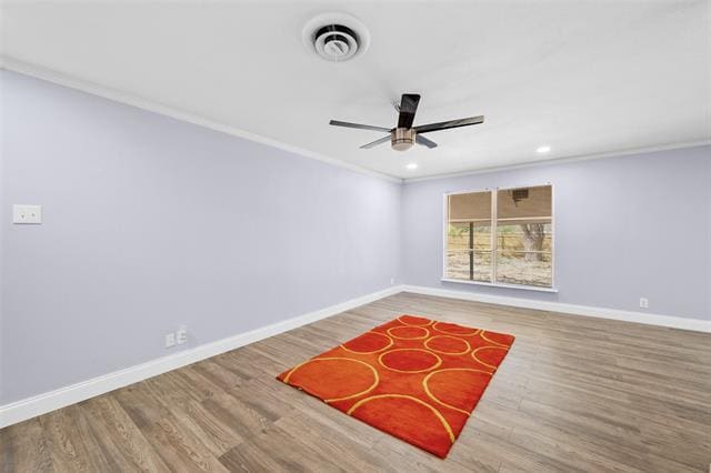 Building Photo - 4409 Wedgmont Cir S