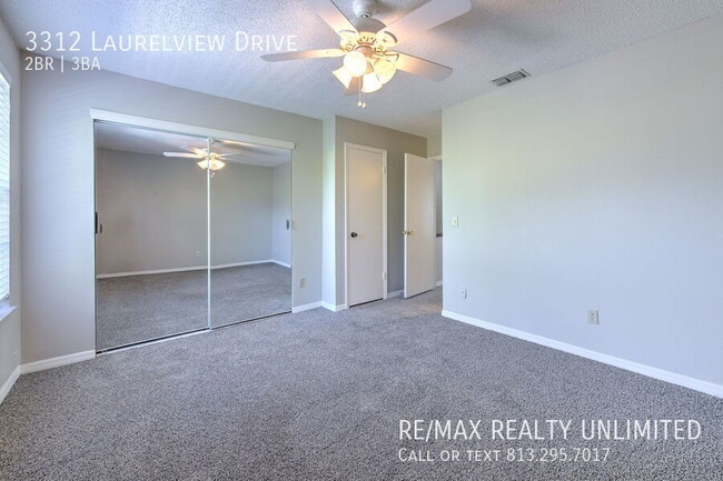 Building Photo - 3312 Laurel View Dr