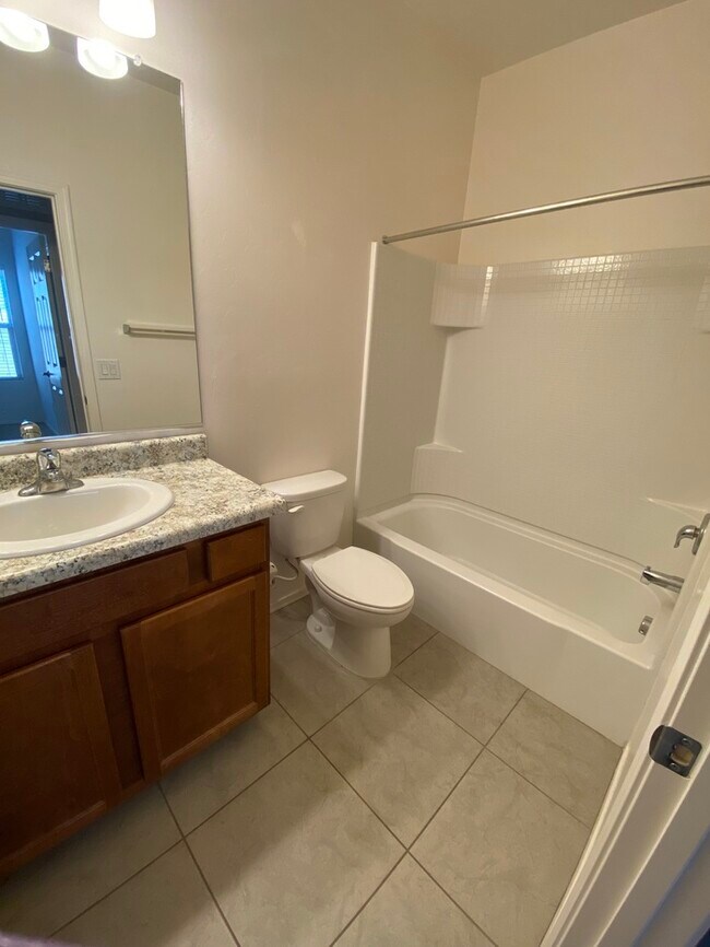 Building Photo - 8990 W Cloudwood Dr