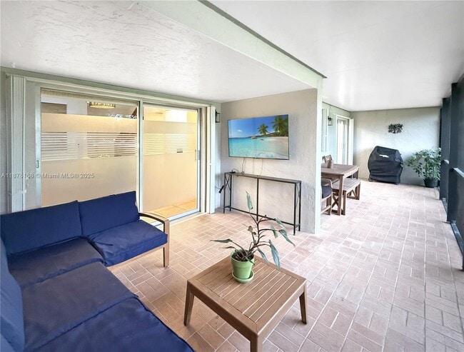 Building Photo - 15751 Woodgate Pl
