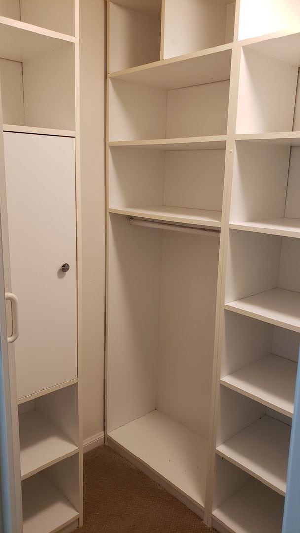 Building Photo - Cozy Studio Condo Available Now at Shelter Creek!