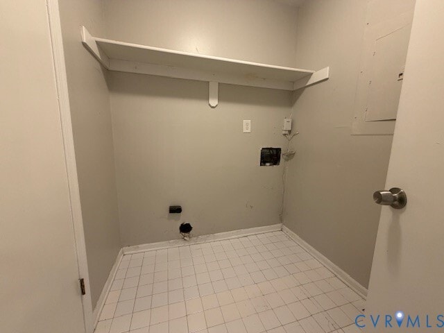 Building Photo - 3607 Welch Ct