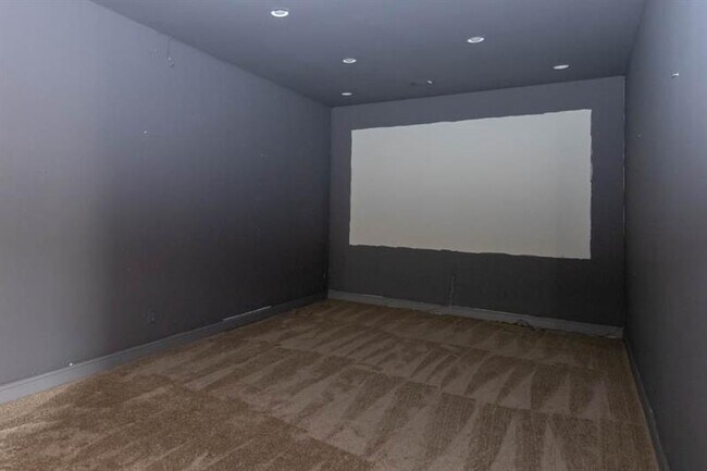 Building Photo - 232 Beech Tree Hollow NW