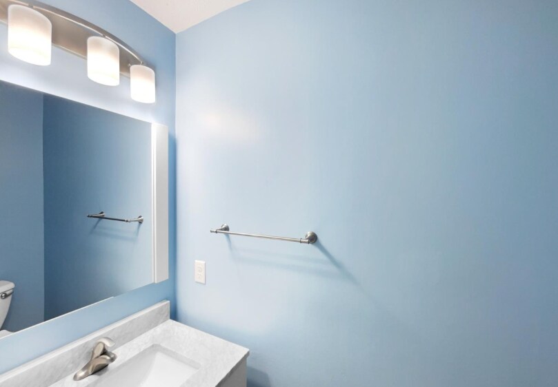 Building Photo - 9432 Deer Walk Ct