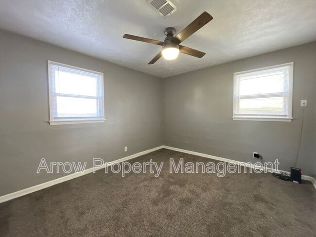 Building Photo - 2515 W Street