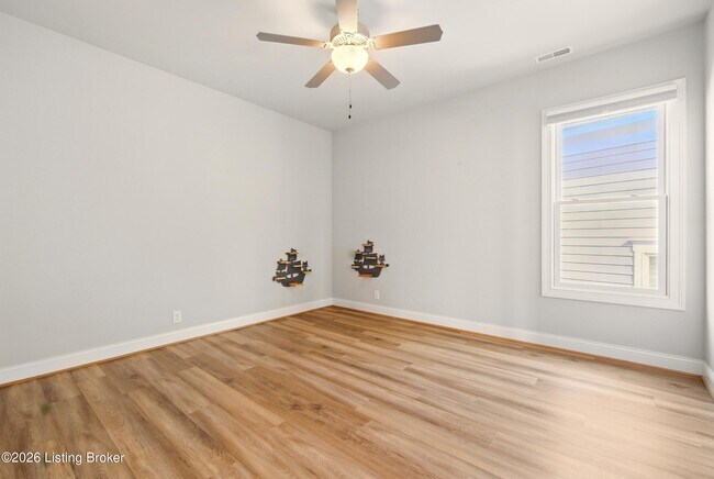 Building Photo - 6218 Mistflower Cir