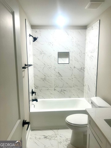 Building Photo - 717 Scales St