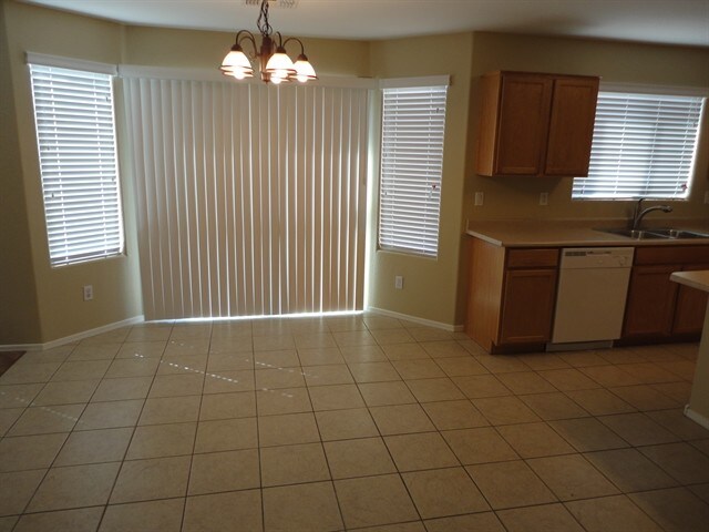 Building Photo - 206 S 151st Ave