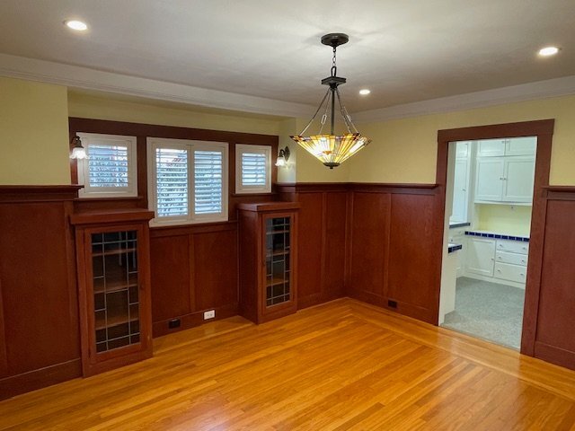 Building Photo - 346 Carrillo St