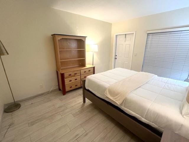 Building Photo - 2508 Bay Dr