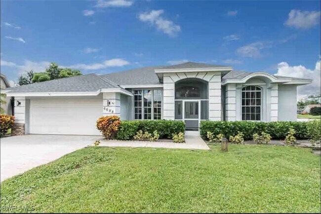 Primary Photo - 6688 Huntley Ln S