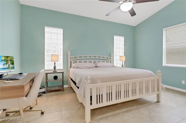 Building Photo - 9521 Mariners Cove Ln