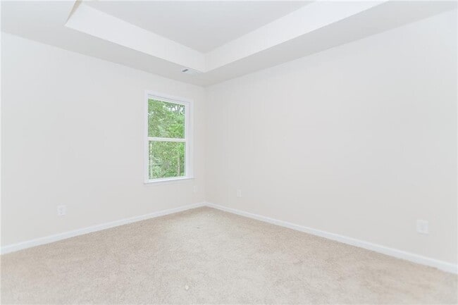 Building Photo - 2405 Abner Pl NW