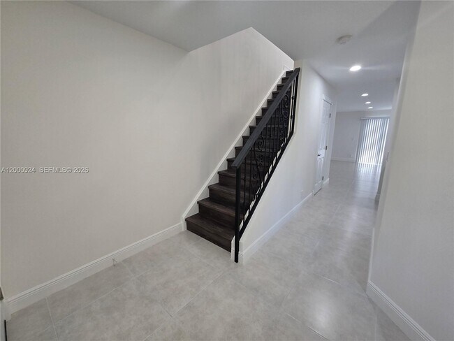 Building Photo - 3422 Deer Creek Palladian Cir