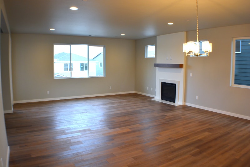 Building Photo - 8732 68th Pl NE