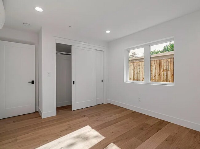 Building Photo - Welcome to The Grove on Kentfield, located...