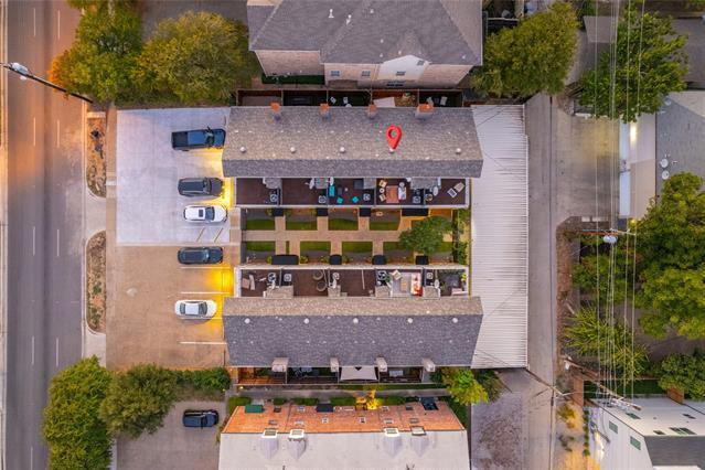 Building Photo - 4131 Wycliff Ave