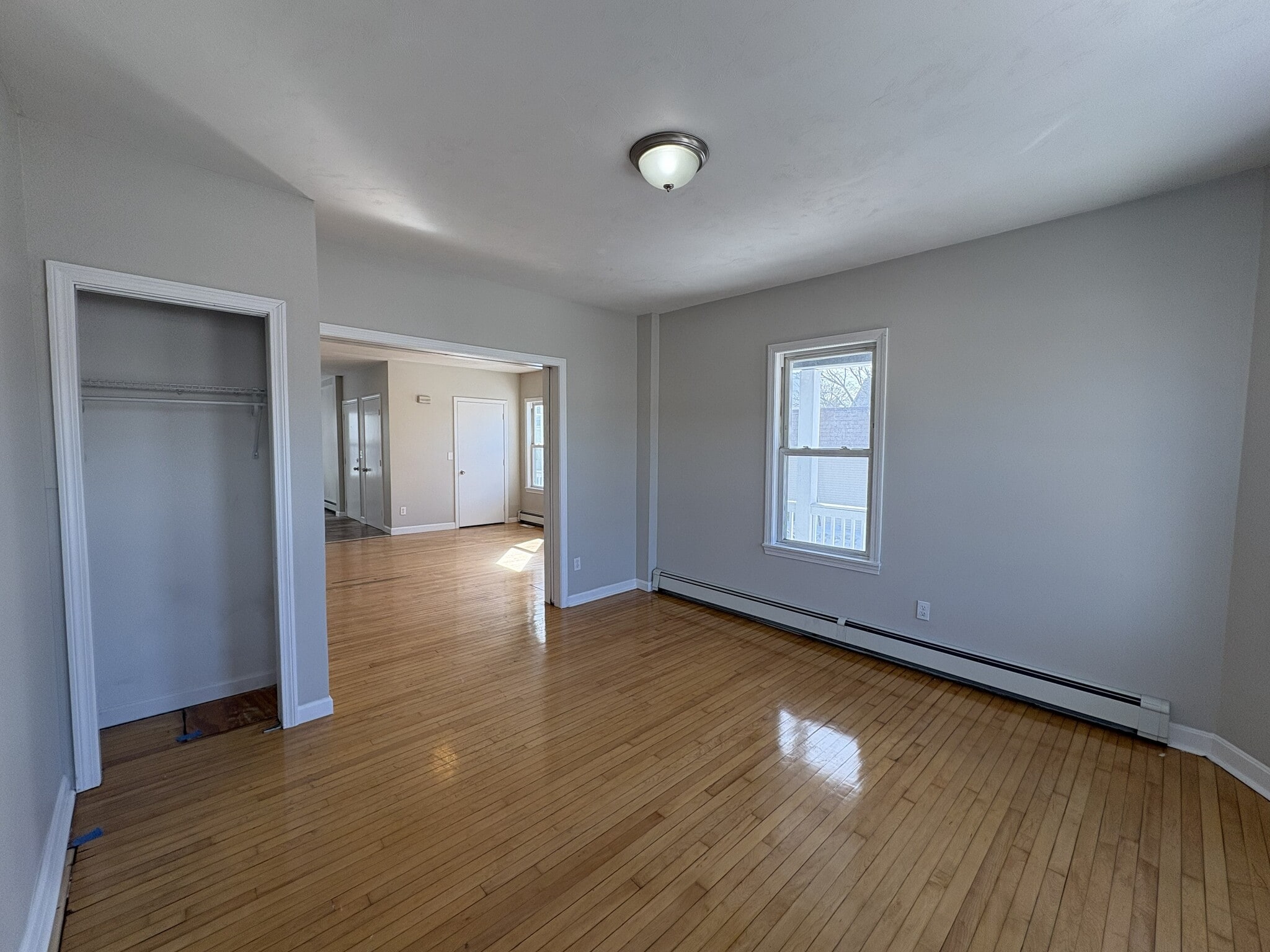 Building Photo - 171 Pleasant St