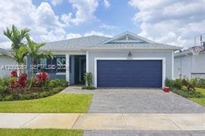 Building Photo - 10503 SW Orana Dr