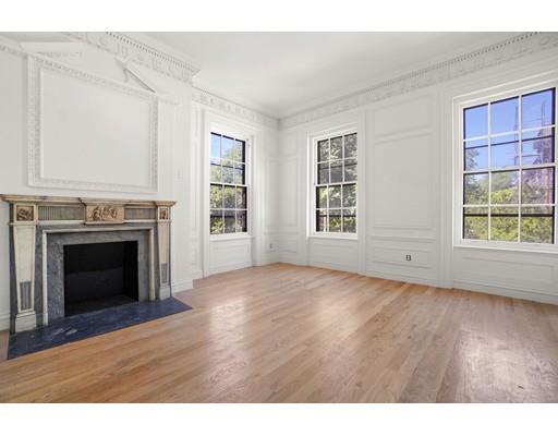Building Photo - 265 Clarendon St