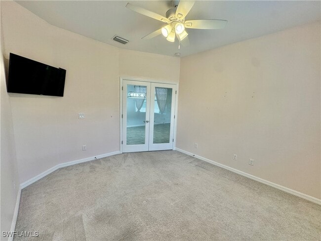 Building Photo - 2511 Vine Ave