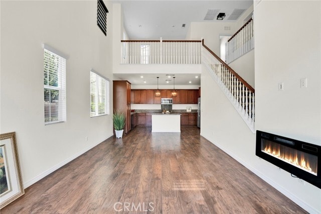 Building Photo - 8754 Celebration St
