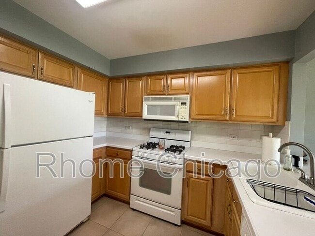Building Photo - 1028 Silvana Ct