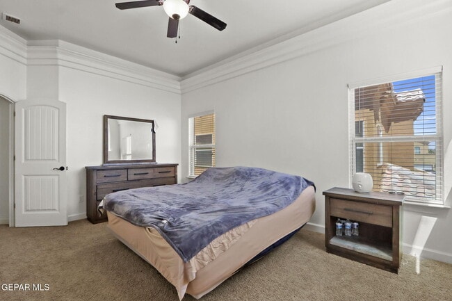 Building Photo - 11621 St Martin Way